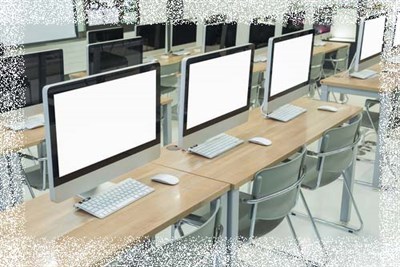 Classroom 4